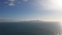 20160701-104913