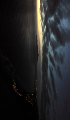 20160705-173802-r