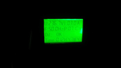 20160711-182929