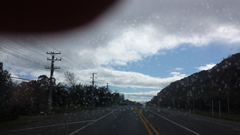 20160920-103206