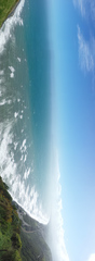 20161005-114955-r