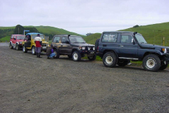 PC01044