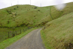 PC01045