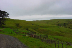 PC01047