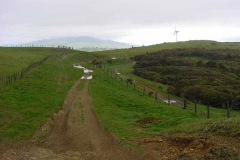 PC01104