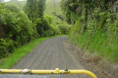 PC01106