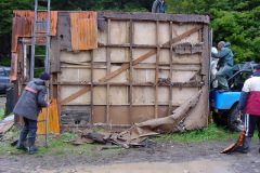 PC01129