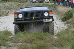 PC00031