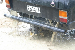 PC00035
