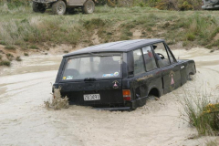 PC00039
