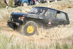 PC00041