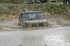 PC00042