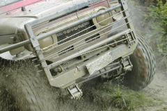 PC00046