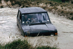 PC00052