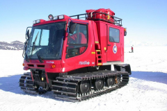 PC00088