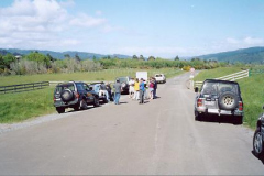 PC00100