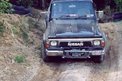 PC00107