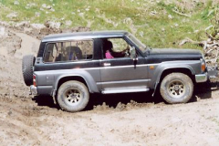 PC00110