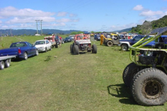 PC00030