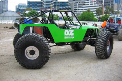 PC00037