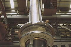 PC00044