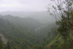 PC00016
