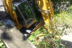 20151231-114139