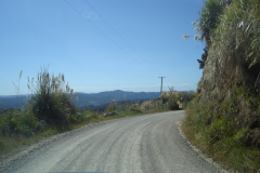 DSC01255