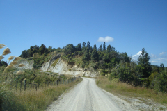 DSC01257