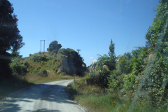 DSC01258