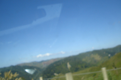 DSC01266
