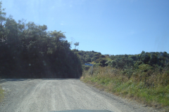 DSC01270