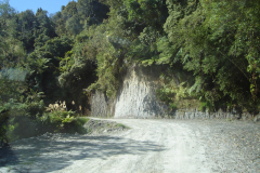 DSC01276