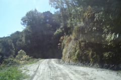 DSC01277