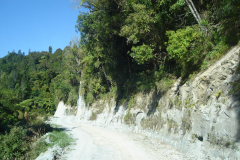 DSC01279