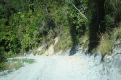 DSC01280