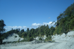 DSC01283