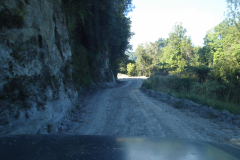 DSC01285
