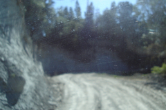 DSC01286