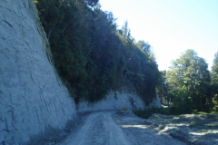 DSC01288