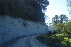 DSC01290