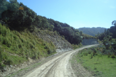 DSC01316