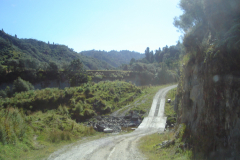 DSC01318