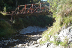 DSC01321
