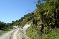 DSC01326