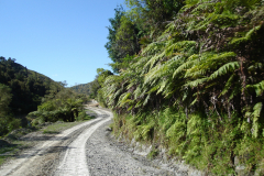 DSC01327