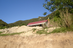DSC01329