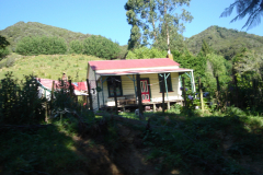 DSC01330