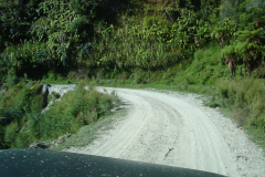 DSC01338