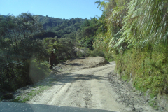 DSC01340
